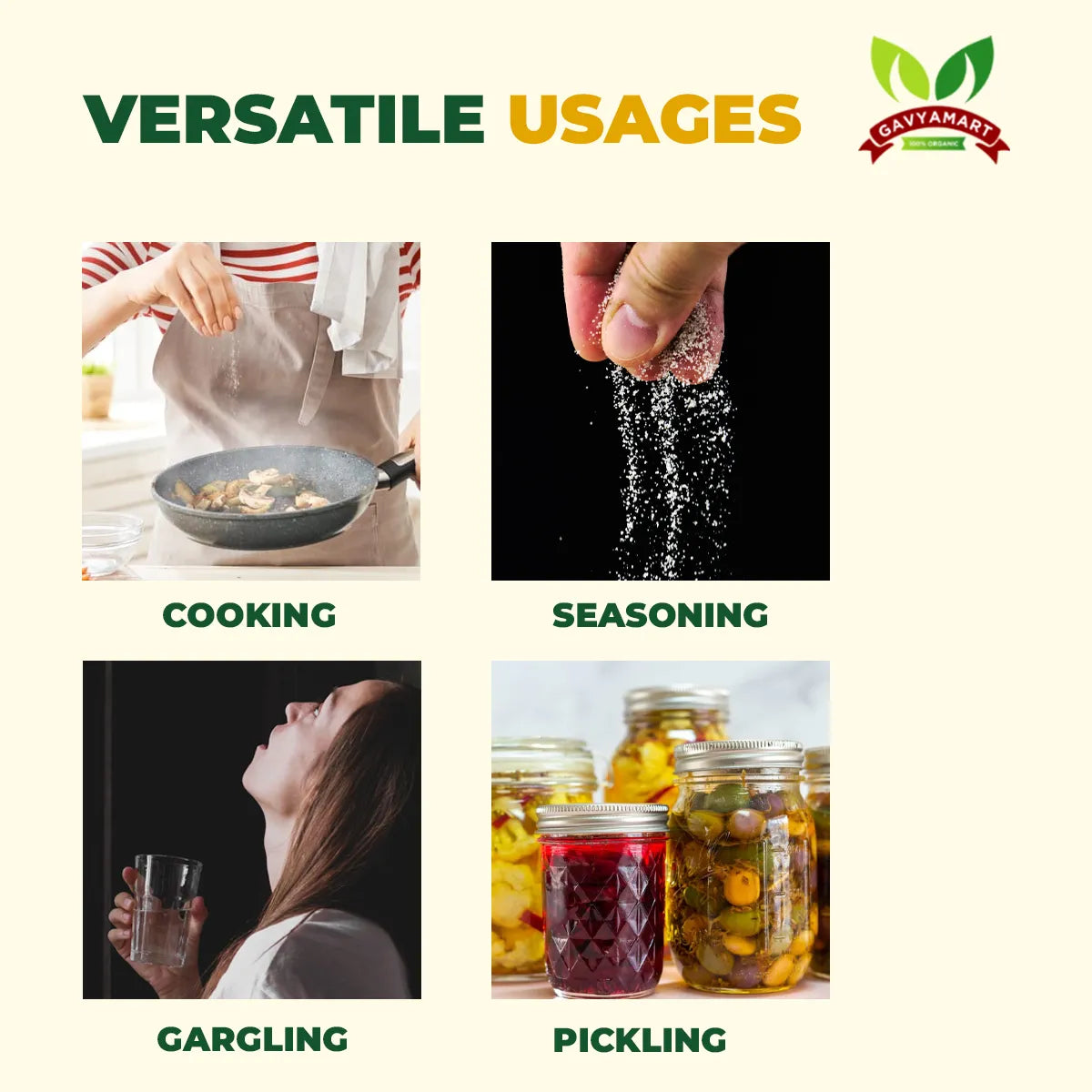 Mustard Honey| Organic Honey | natural Honey
