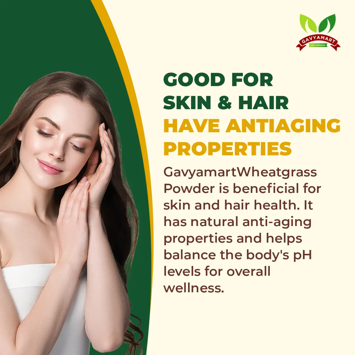 Wheat grass Powder | Wheat Powder | Best Wheatgrass Powder India | Premium Wheatgrass Powder | Wheatgrass Powder Online | Healthy Green Supplement | Green Superfood Powder | Organic Superfood