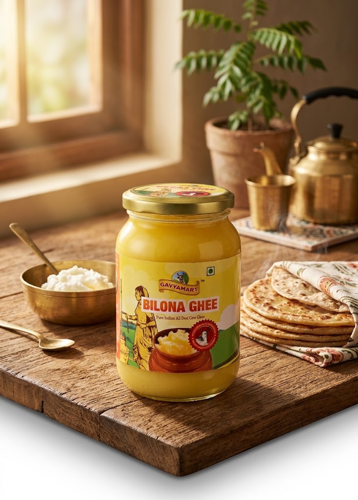 A2 Desi cow bilona ghee | Pure A2 ghee | Pure Desi A2 ghee | Pure & Organic A2 ghee | Best Bilona ghee in india | Best bilona ghee
