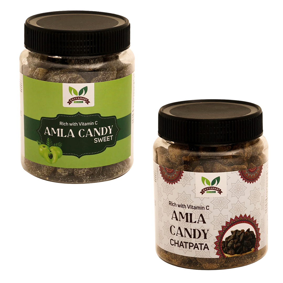 Amla Candy | Sweet Candy | Chatpata Candy | vitamin Candy