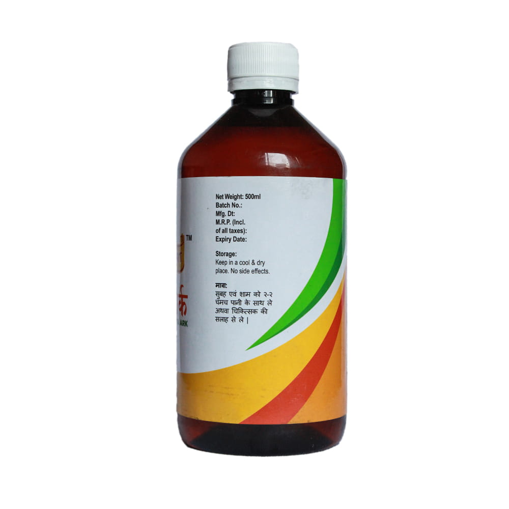 Gomutra Ark | Pure Gomutra Ark | Organic Gomutra Ark | Desi Cow Urine | Pure Kankrej Cow Gomutra | Pure Gir Cow Gomutra | Gomutra Ark Online | Natural Ayurvedic Remedies | Pure Cow-Based Products | Herbal Wellness Tonic