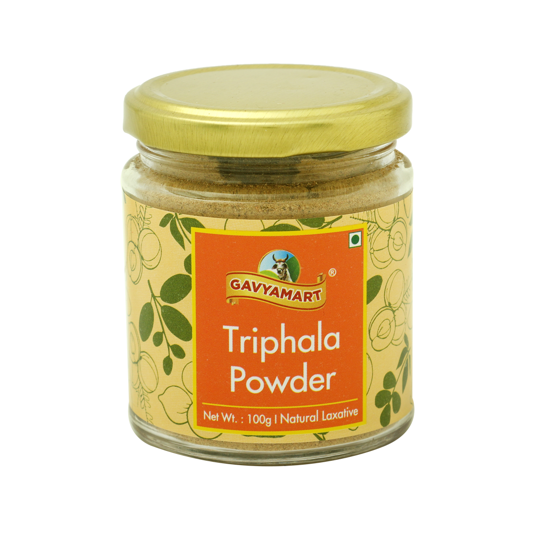 Triphala churn | Triphala Powder