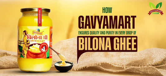 How to make Bilona ghee | Bilona Ghee Making Process | A2 Ghee | Bilona Ghee