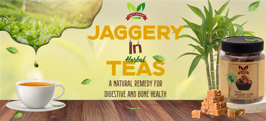 organic Jaggery | Gud | Desi Gud