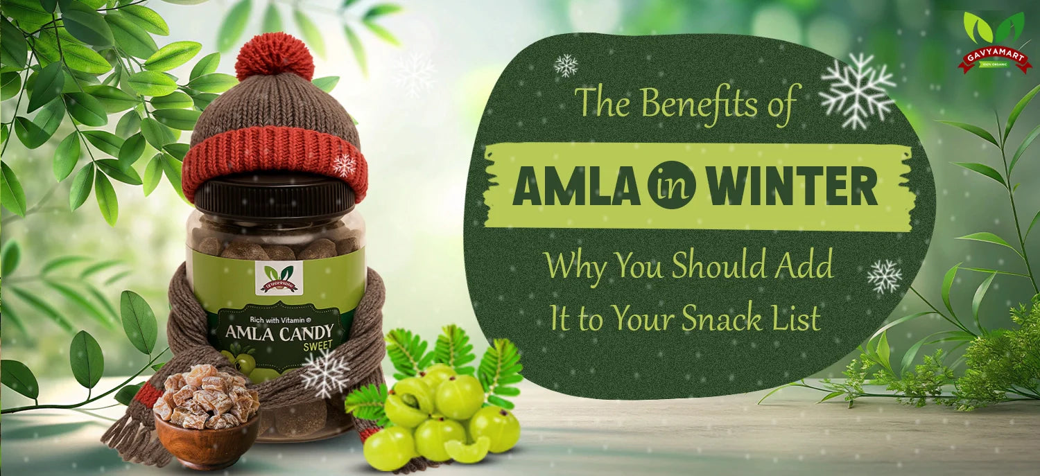 Amla Candy | Candy amla flavor | Candy for dieting