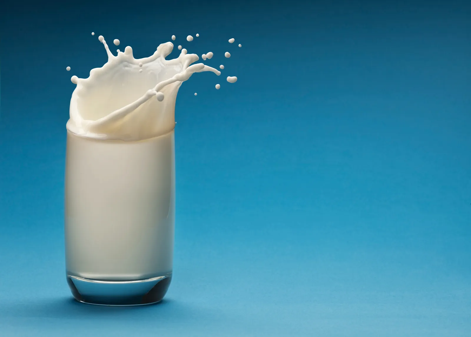 A1 Vs A2 | A1 Milk Vs A2 Milk | what is A2 Milk 