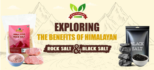 Rock Salt | Himalayan Salt | natural Salt