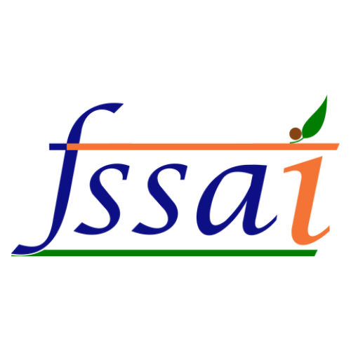 Certification icon