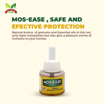 Herbal Mosquito Vaporizer | Mosquito Vaporizer 