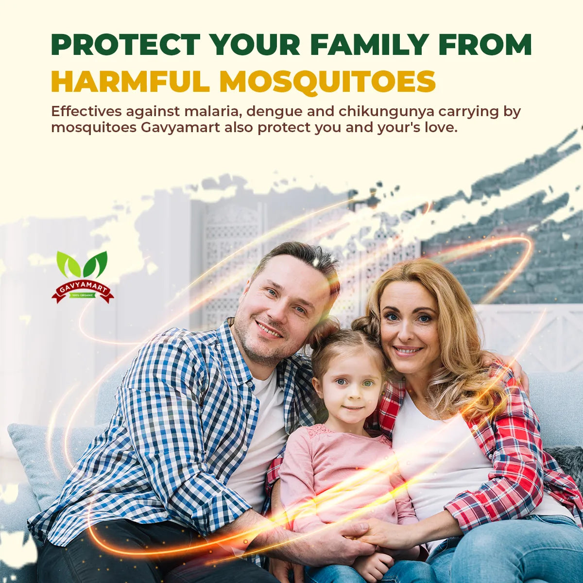 herbal Spring Coil | Mosquito Coil | herbal Coil
