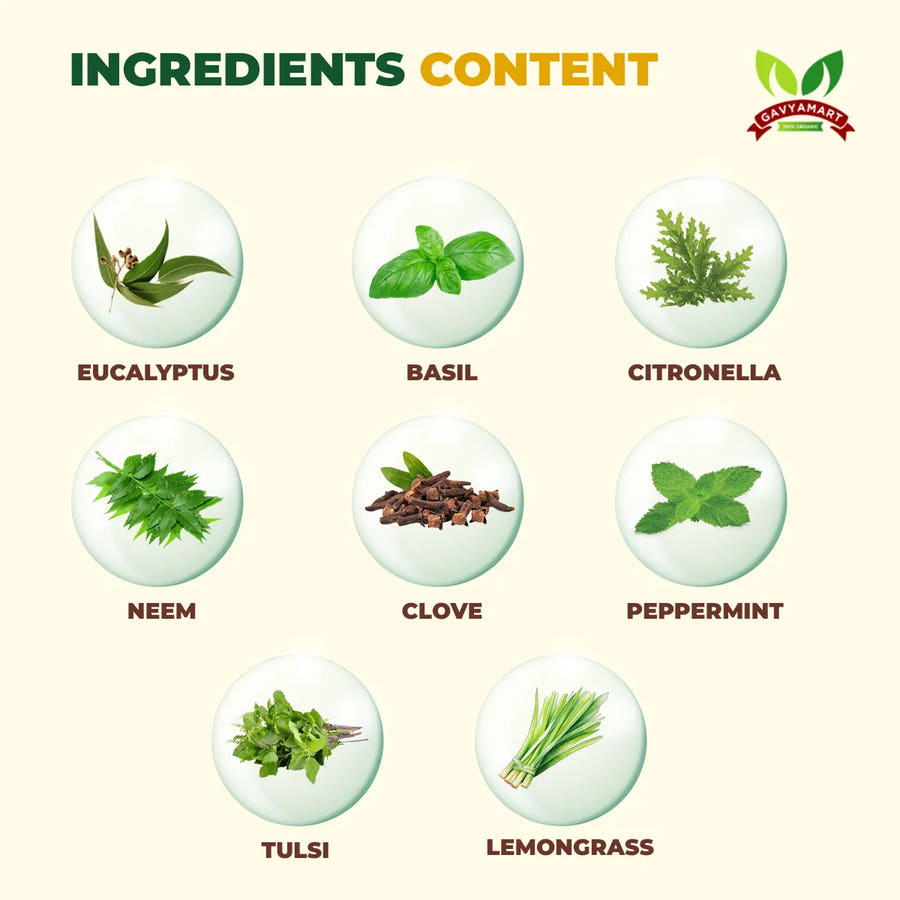 herbal Spring Coil | Mosquito Coil | herbal Coil
