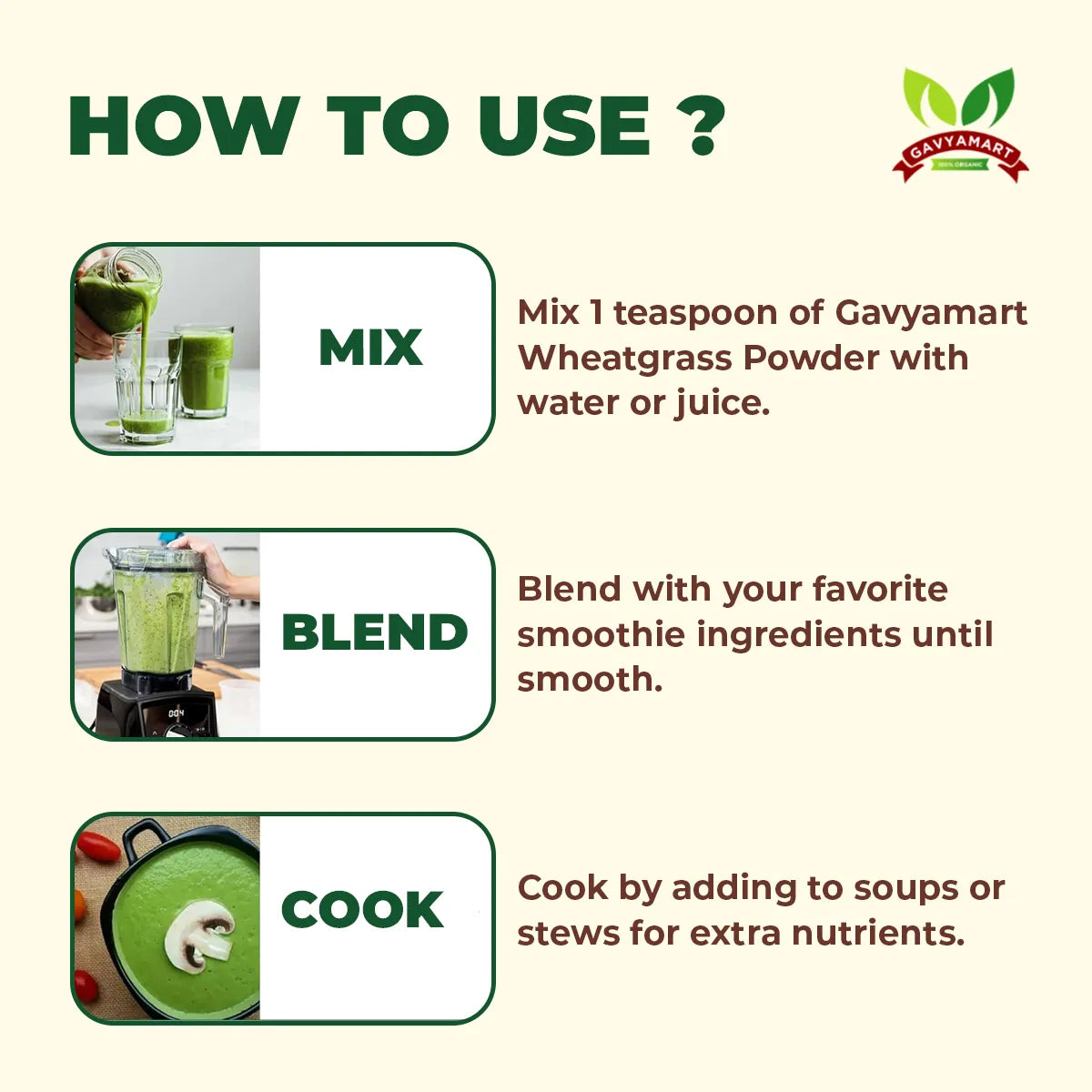 Wheat grass Powder | Wheat Powder | Best Wheatgrass Powder India | Premium Wheatgrass Powder | Wheatgrass Powder Online | Healthy Green Supplement | Green Superfood Powder | Organic Superfood 