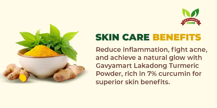 lakadong turmeric powder | Turmeric powder | Turmeric 