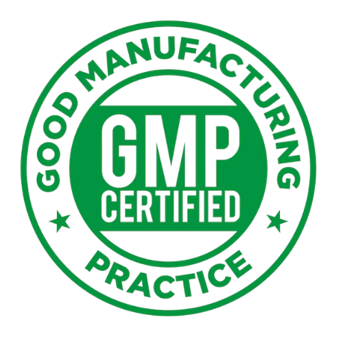 Certification icon