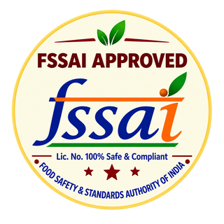 Certification document