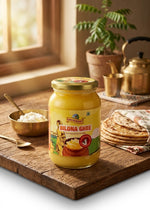 A2 Desi cow bilona ghee | Pure A2 ghee | Pure Desi A2 ghee | Pure & Organic A2 ghee | Best Bilona ghee in india | Best bilona ghee 