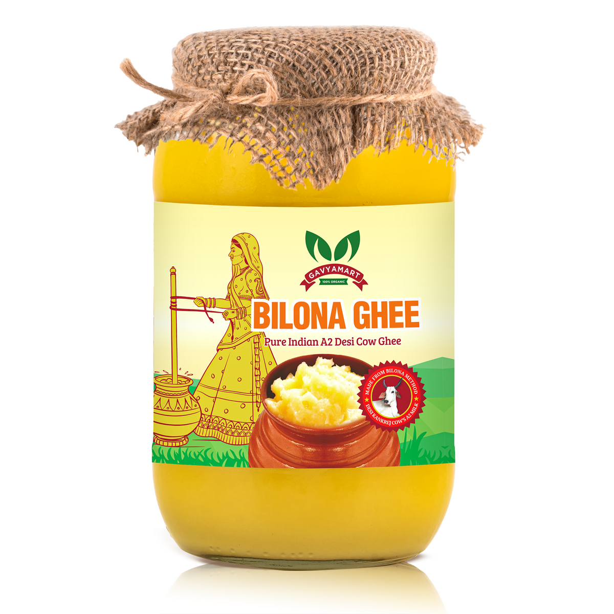 A2 Desi cow bilona ghee | Pure A2 ghee | Pure Desi A2 ghee | Pure & Organic A2 ghee | Best Bilona ghee in india | Best bilona ghee 