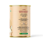 A2 Desi Ghee | Pure A2 Desi Ghee | A2 Cow Ghee | Premium Desi Ghee | Authentic A2 Ghee | Pure Cow Ghee | Best A2 Ghee India | Pure desi ghee