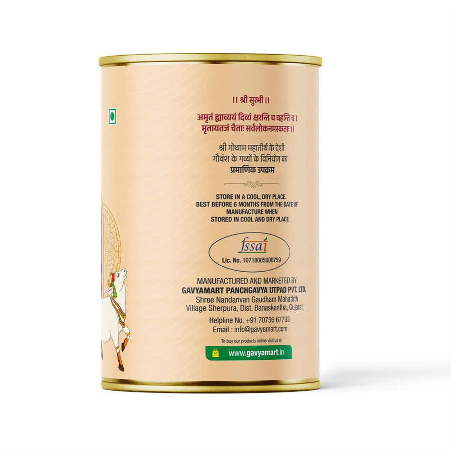 A2 Desi Ghee | Pure A2 Desi Ghee | A2 Cow Ghee | Premium Desi Ghee | Authentic A2 Ghee | Pure Cow Ghee | Best A2 Ghee India | Pure desi ghee