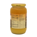 Bhadwa Ghee | Bhadrapada Ghee