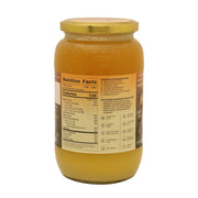Bhadwa Ghee | Bhadrapada Ghee