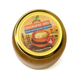 Bhadwa Ghee | Bhadrapada Ghee