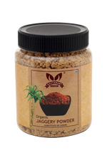 Jaggery Powder | Jaggery | Organic Jaggery | Best Jaggery Powder in India | Buy Jaggery Powder Online | Unrefined Jaggery Powder | Desi Gur Powder