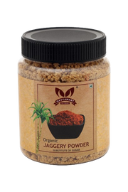 Jaggery Powder | Jaggery | Organic Jaggery | Best Jaggery Powder in India | Buy Jaggery Powder Online | Unrefined Jaggery Powder | Desi Gur Powder