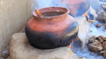 Slow Cooking