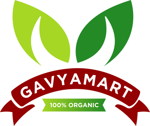 Gavyamart Store