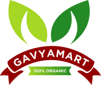 Gavyamart Store