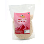 Himalayan Rock Salt | Pure Himalayan Pink Salt | Natural Sendha Namak | Premium Rock Salt Crystals | Unprocessed Rock Salt 