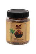 Jaggery Cube | Jaggery | Organic Jaggery