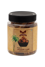Jaggery Cube | Jaggery | Organic Jaggery