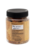 Jaggery Cube | Jaggery | Organic Jaggery