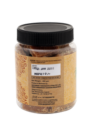 Jaggery Cube | Jaggery | Organic Jaggery