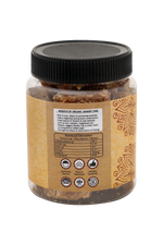 Jaggery Cube | Jaggery | Organic Jaggery