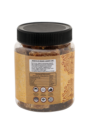 Jaggery Cube | Jaggery | Organic Jaggery
