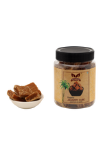 Jaggery Cube | Jaggery | Organic Jaggery