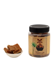 Jaggery Cube | Jaggery | Organic Jaggery