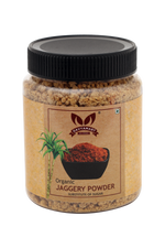 jaggery Powder | Organic Jaggery Powder | Natural Jaggery Powder | Premium Jaggery Powder | Unrefined Jaggery Powder 