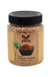 jaggery Powder | Organic Jaggery Powder | Natural Jaggery Powder | Premium Jaggery Powder | Unrefined Jaggery Powder 