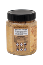jaggery Powder | Organic Jaggery Powder
