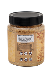 jaggery Powder | Organic Jaggery Powder