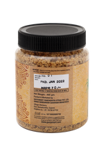 jaggery Powder | Organic Jaggery Powder| Natural Jaggery Powder 