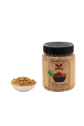 jaggery Powder | Organic Jaggery Powder