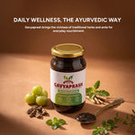 Gavyaprash Chyawanprash | Ayurvedic Chyawanprash | Herbal Chyawanprash | Natural Chyawanprash | Premium Chyawanprash | Amla Based Chyawanprash | Chyawanprash Online | Best Chyawanprash India | Immunity Chyawanprash 