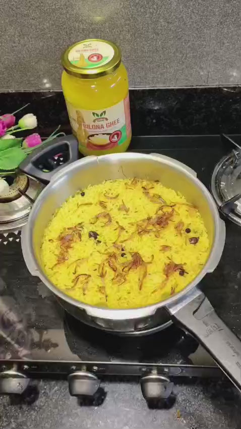 Instagram reel