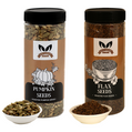 Pumpkin Seeds | Flax Seeds | Organic seeds