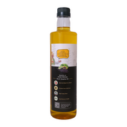 Sesame Oil | Black Sesame Oil | Cooking Oil | Sesame oil online